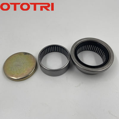 Rear Axle Needle Roller Bearing For Peugeot 206 Part Number DB70216 NE70214