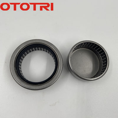 Rear Axle Needle Roller Bearing For Peugeot 206 Part Number DB70216 NE70214