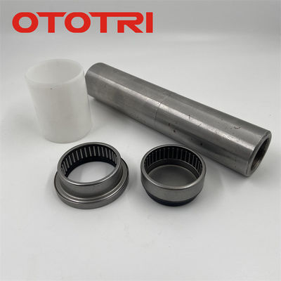 Rear Train Repair Kit Auto Bearings 514858 For Peugeot 106  Citroen Ax / Saxo