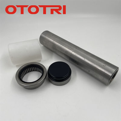 Rear Train Repair Kit Auto Bearings 514858 For Peugeot 106  Citroen Ax / Saxo