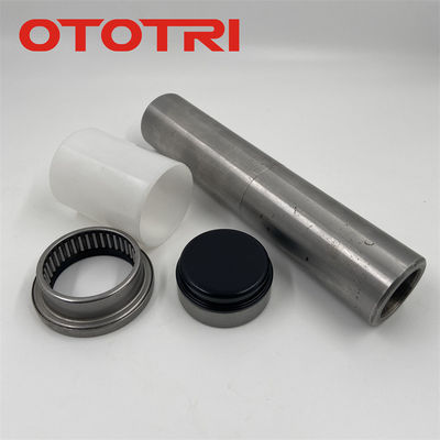 Rear Train Repair Kit Auto Bearings 514858 For Peugeot 106  Citroen Ax / Saxo
