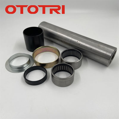 Rear Axle Arm Shaft Automotive Parts Bearing For Peugeot 106 Citroen Ax Saxo M4499 OE 514858
