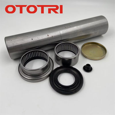 Arm Shaft Bearing OE 965900 830003930 Citroen Rear Axle Peugeot 405 Part Bearing 34x50.17x197