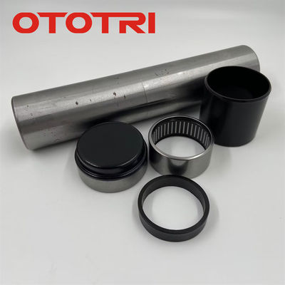 Arm Shaft Bearing OE 965900 830003930 Citroen Rear Axle Peugeot 405 Part Bearing 34x50.17x197