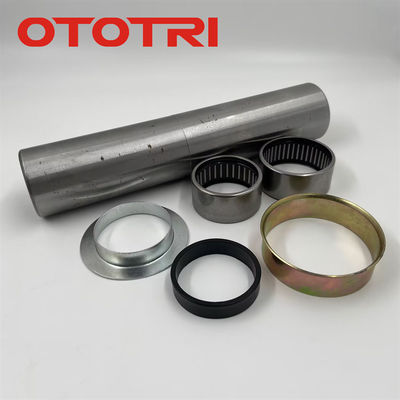 Arm Shaft Bearing OE 965900 830003930 Citroen Rear Axle Peugeot 405 Part Bearing 34x50.17x197