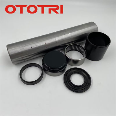 Rear Axle Arm Shaft OE SC35611 Peugeot 206 Rear Axle Repair Kit Left Hand Side For GTI &amp; CC