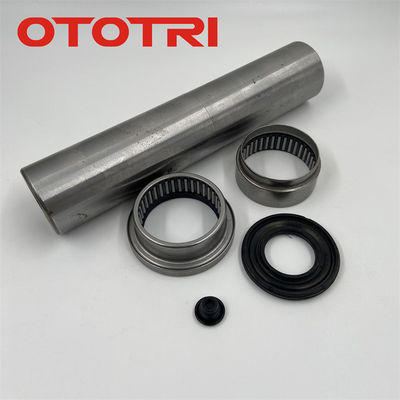 Rear Axle Arm Shaft OE SC35611 Peugeot 206 Rear Axle Repair Kit Left Hand Side For GTI &amp; CC