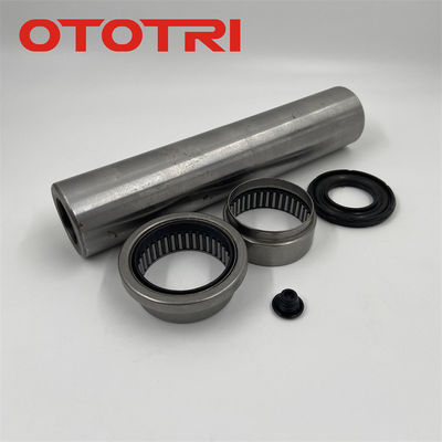 2 Axis Bearing Arm Train Rear Axle Bearing Peugeot 206 Auto Bearings M4583 458300ST