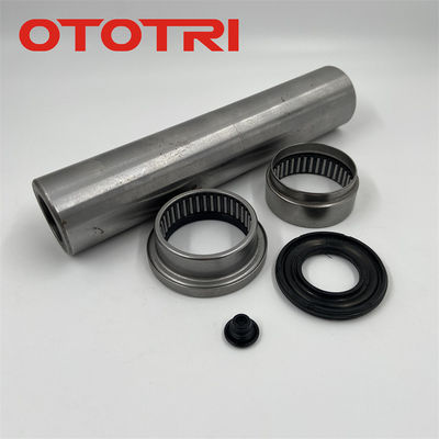 2 Axis Bearing Arm Train Rear Axle Bearing Peugeot 206 Auto Bearings M4583 458300ST