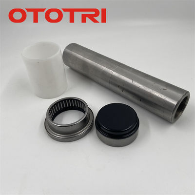 OTOTRI Rear Axle Arm Shaft OE 517617 For PEUGEOT 309 205 306
