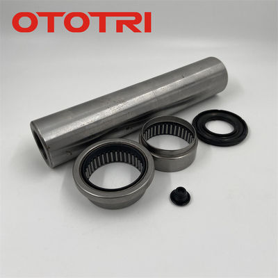 OTOTRI Rear Axle Arm Shaft OE 517617 For PEUGEOT 309 205 306