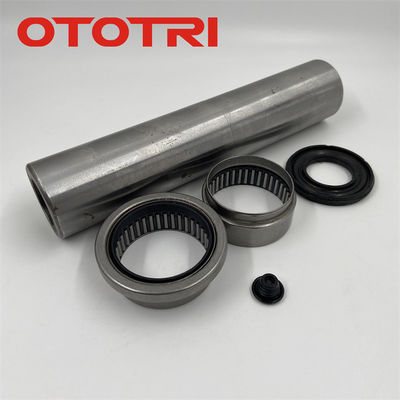 2 Axis Bearing Arm Train Rear Axle Bearing Peugeot 206 Auto Bearings M4583 458300ST