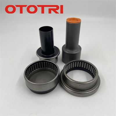 OTOTRI Renault Bearing Repair Kit F-89647.3 for RENAULT Auto Transmission