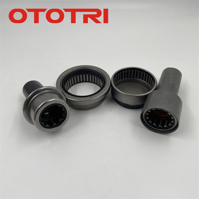 OTOTRI Renault Bearing Repair Kit F-89647.3 for RENAULT Auto Transmission