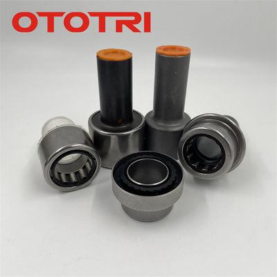 71738383 F-120517 46307336 7625542 Renault Bearing Repair Kit Bearing Fits For Fiat OTOTRI Auto Spare Parts