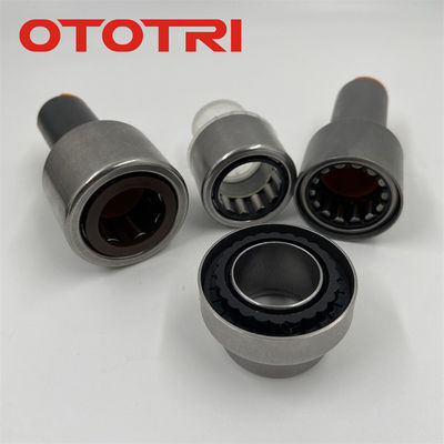 F89647.3 7700865894/200860242 7700102090/200102090 8200039656 OTOTRI Renault Auto Part Bearing