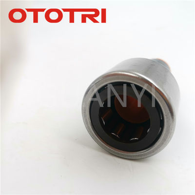 Auto Parts Bearing F-123433.3 7703090558 8200039656 Guide Tube Clutch Automotive Bearings For Renault