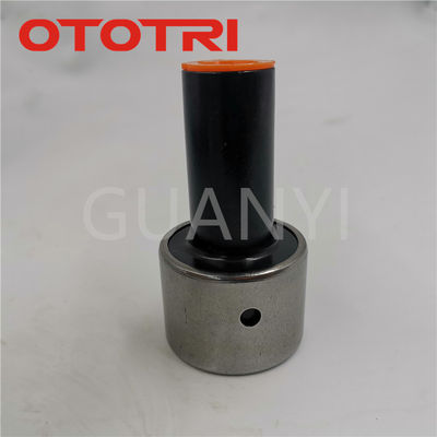 F-123433.3 OE 7703090558 8200039656 Guide Tube Clutch Bearing For Renault  Car Accessories Bearing