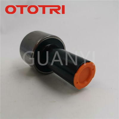F-123433.3 OE 7703090558 8200039656 Guide Tube Clutch Bearing For Renault  Car Accessories Bearing