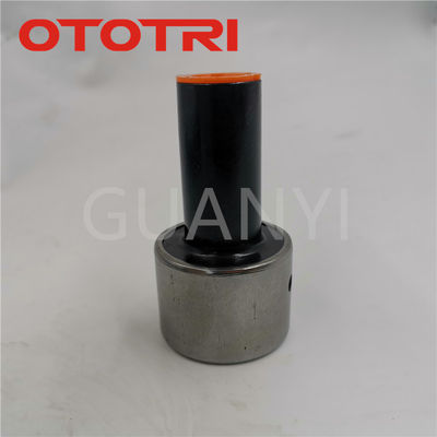 F-123433.3 OE 7703090558 8200039656 Guide Tube Clutch Bearing For Renault  Car Accessories Bearing