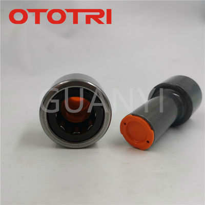 Auto Parts Bearing F-123433.3 7703090558 8200039656 Guide Tube Clutch Automotive Bearings For Renault