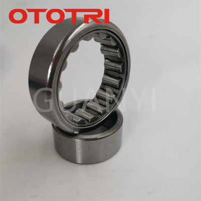 OTOTRI Fc Needle Roller Bearing Fc69423.10 F-123459.2 F-230702.2 F214930 F-54473 F88783.6 F92889 F-209134 Fc65354