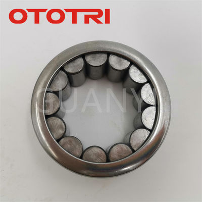 OTOTRI Fc Needle Roller Bearing Fc69423.10 F-123459.2 F-230702.2 F214930 F-54473 F88783.6 F92889 F-209134 Fc65354