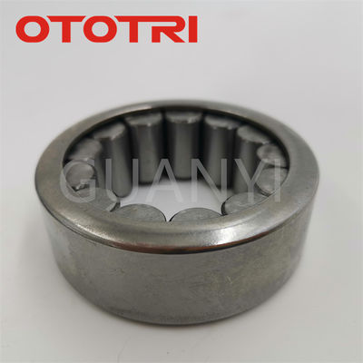 OTOTRI Fc Needle Roller Bearing Fc69423.10 F-123459.2 F-230702.2 F214930 F-54473 F88783.6 F92889 F-209134 Fc65354