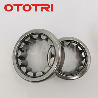 OTOTRI P0 P6 P5 P4 Chrome Steel Needle Bearing FC69423.10 17x27x22.2mm