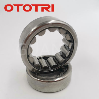 OTOTRI P0 P6 P5 P4 Chrome Steel Needle Bearing FC69423.10 17x27x22.2mm