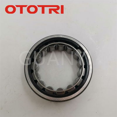 OTOTRI R1563TAV Rear Axle Shaft Wheel Bearing Cylindrical Roller Bearings for Heavy Duty Applications