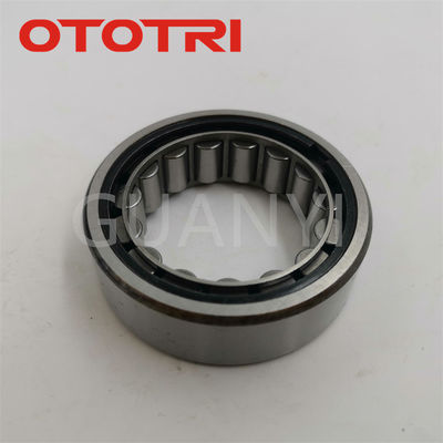 OTOTRI R1563TAV Rear Axle Shaft Wheel Bearing Cylindrical Roller Bearings for Heavy Duty Applications