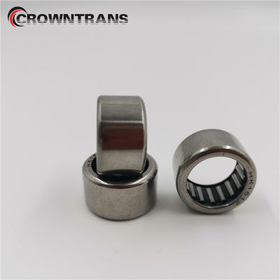 Single Row Needle Roller Bearing FY212715 7E-HVS 21x27x15mm For Cars YZ YZF WR 05-16
