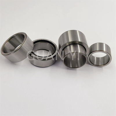 B108 M1081 F-1210 Drawn Cup Full Complement Needle Bearing Industrial