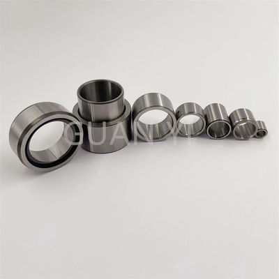 B108 M1081 F-1210 Drawn Cup Full Complement Needle Bearing Industrial