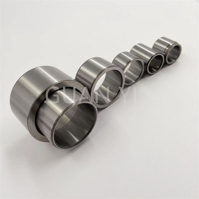 B108 M1081 F-1210 Drawn Cup Full Complement Needle Bearing Industrial