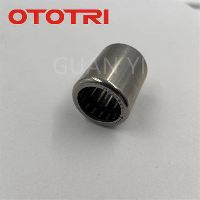 OTOTRI HF0406KFR One Way Clutch Needle Bearing P5 4x8x6mm