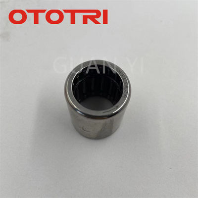 OTOTRI HFL1226 One Way Needle Roller Bearing HFL Needle Bearing 12*18*16mm