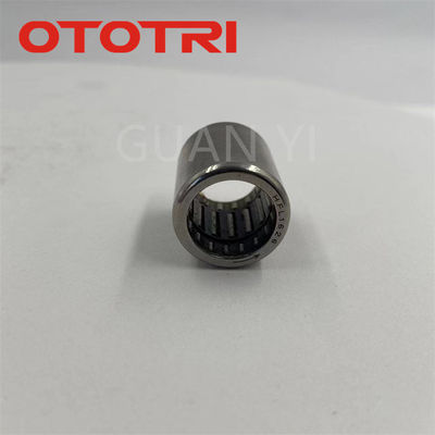 OTOTRI HFL1226 One Way Needle Roller Bearing HFL Needle Bearing 12*18*16mm
