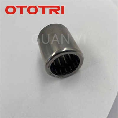 OTOTRI Bore 120mm HFL2026 HFL One-Way Clutch 3-Row Needle Bearing