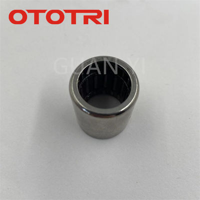 OTOTRI Bore 120mm HFL2026 HFL One-Way Clutch 3-Row Needle Bearing