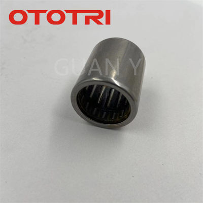 OTOTRI Bore 120mm HFL2026 HFL One-Way Clutch 3-Row Needle Bearing