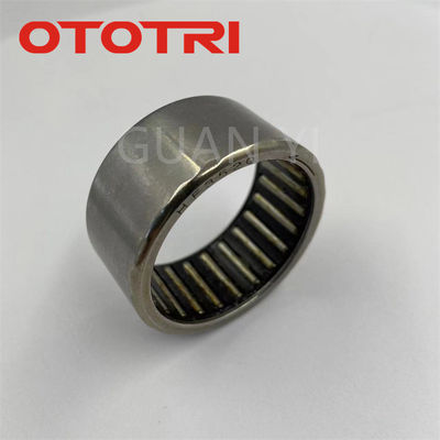 OTOTRI HF0406KFR One Way Clutch Needle Bearing P5 4x8x6mm