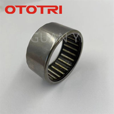 OTOTRI HN Drawn Cup Needle Roller Bearings HN1010