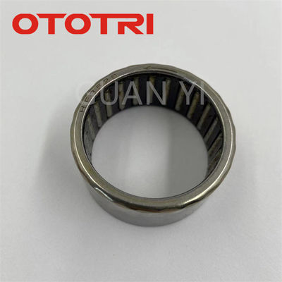 OTOTRI HN Drawn Cup Needle Roller Bearings HN1010