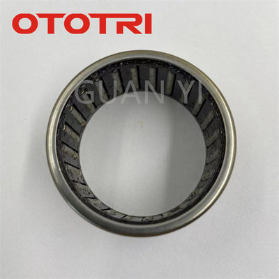 OTOTRI HFL2530 Drawn Cup Roller Clutch bearing HFL253230 25*32*30mm