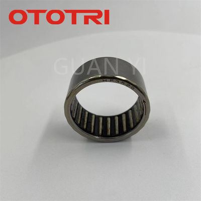 OTOTRI HFL1022 KFR One Way Drawn Cup Clutch Bearing