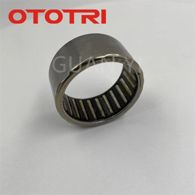 OTOTRI HFL1022 KFR One Way Drawn Cup Clutch Bearing