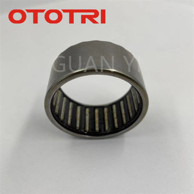 OTOTRI HFL2530 Drawn Cup Roller Clutch bearing HFL253230 25*32*30mm