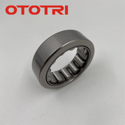 OTOTRI Transmission Bearing F-208801.1 20x30x7.5mm Needle Roller for Industrial Machinery